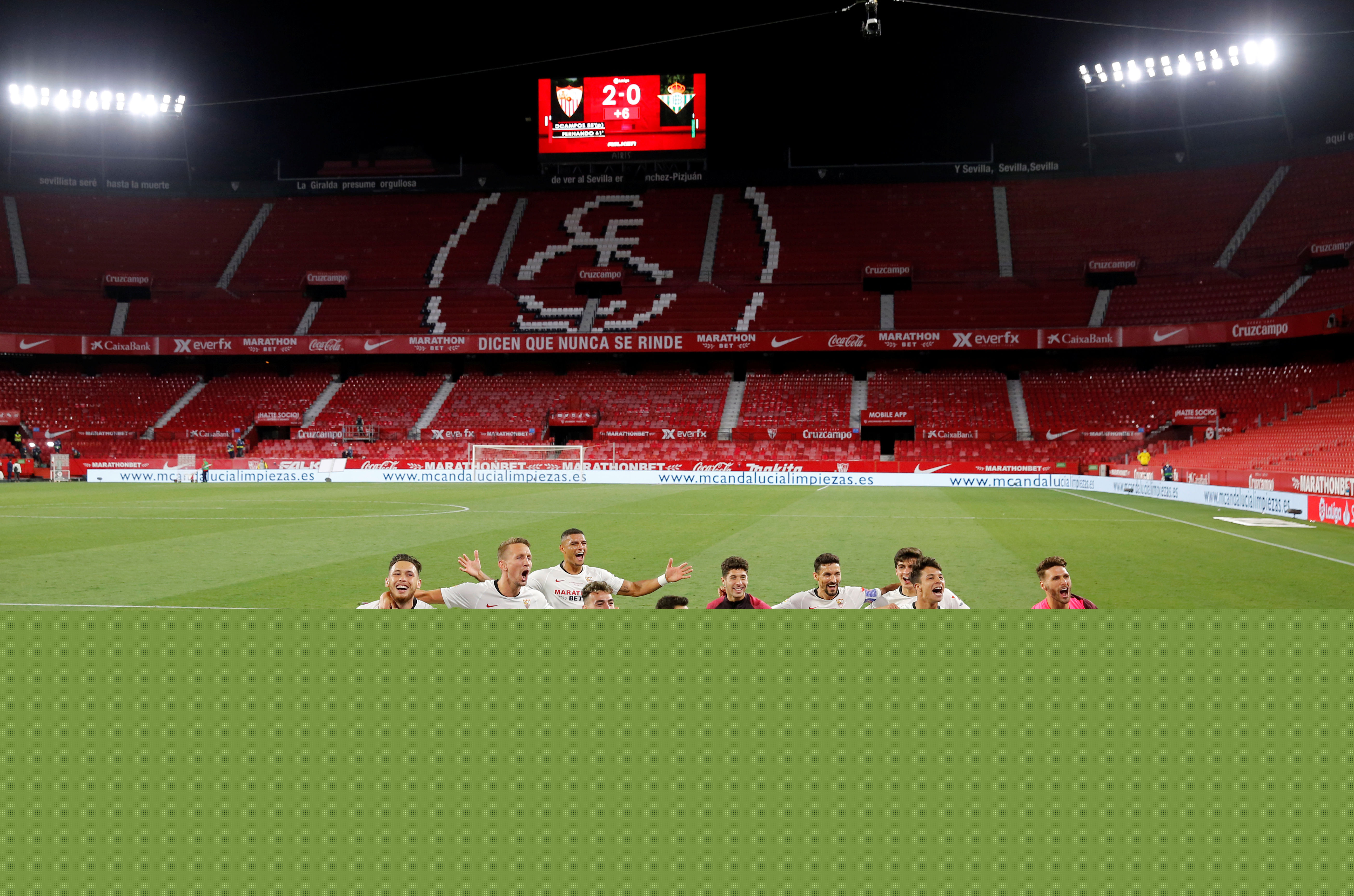 西蒙尼：除了曼城和巴萨，很少有球队能高位逼抢并高位防守