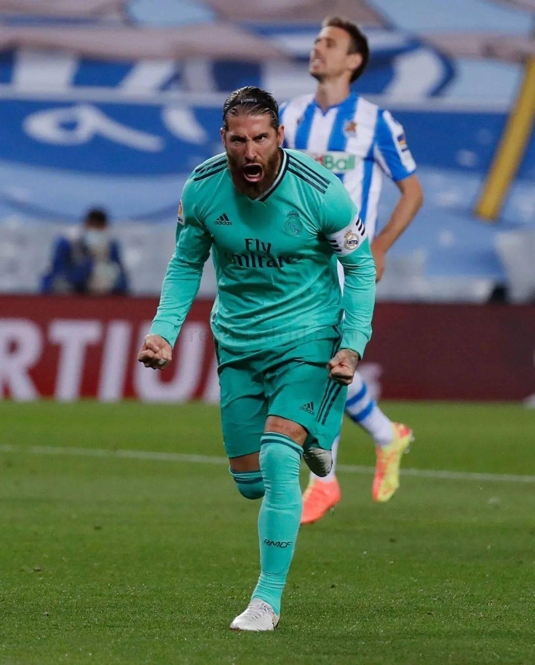 体育CBA：北京首钢91-77击败四川 迎来3连胜