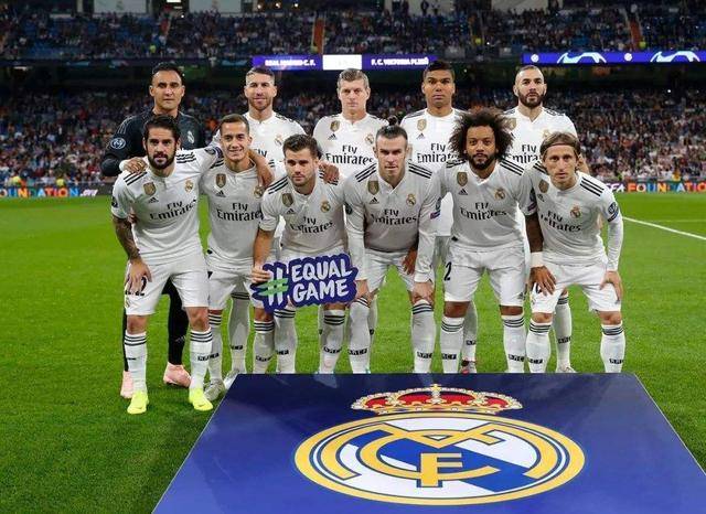 上海U20无缘全运决赛，徐根宝：很多队员没能真正发挥出实力