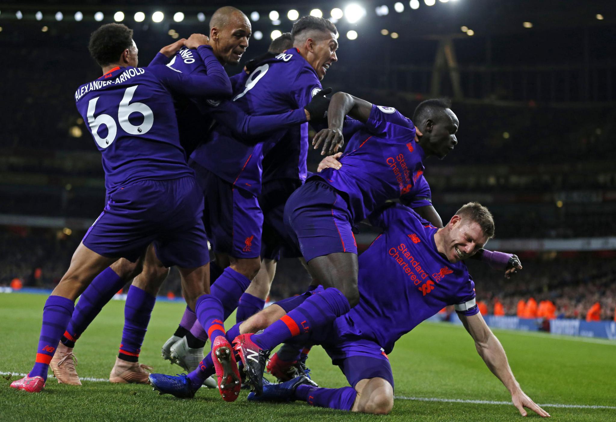 范晓冬：我知道的圈内料比球迷多多了，但我不会诋毁中国足球