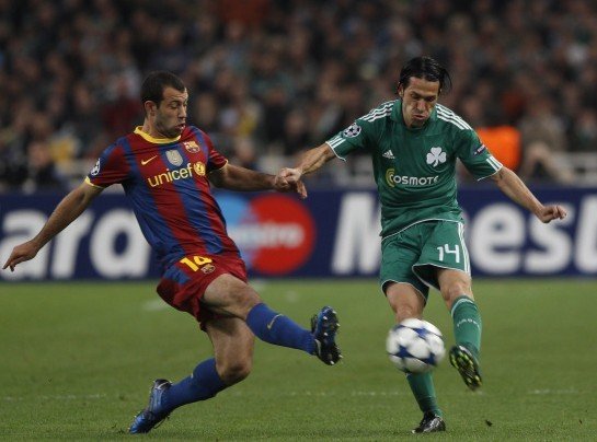 sports-activity-hero